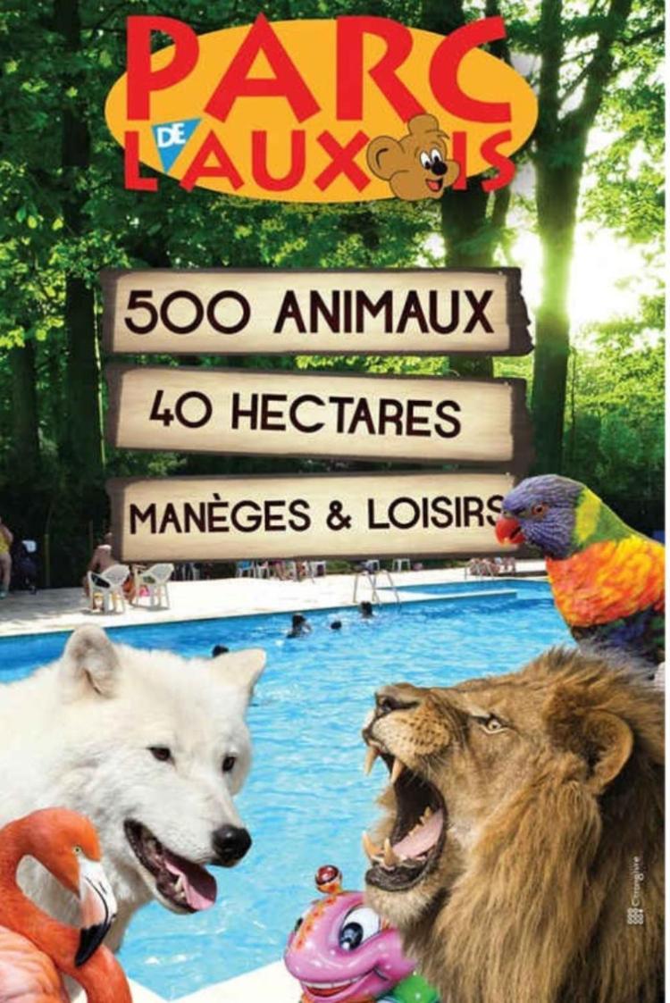 Gite Des Bons Voisins Marigny-le-Cahouet المظهر الخارجي الصورة