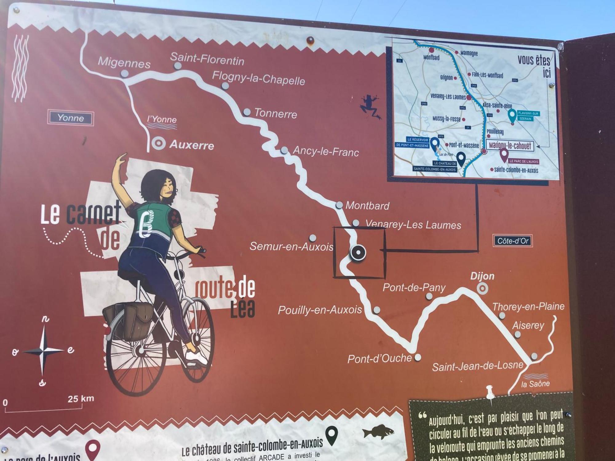 Gite Des Bons Voisins Marigny-le-Cahouet المظهر الخارجي الصورة
